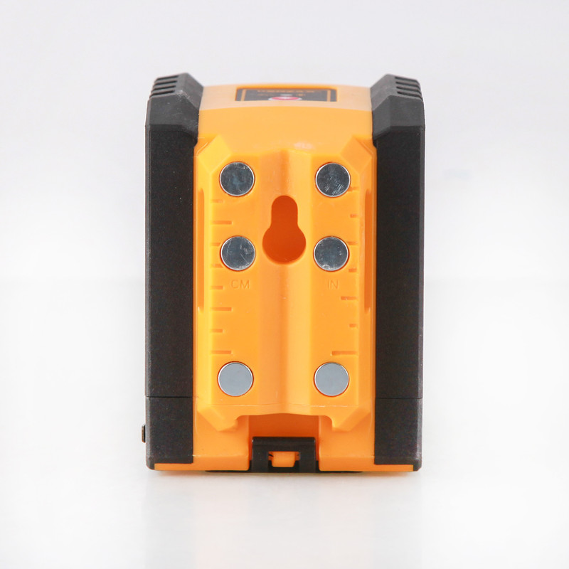 تراز لیزری کنزاکس مدل KLL-3180 تراز لیزری کنزاکس مدل KLL-3180