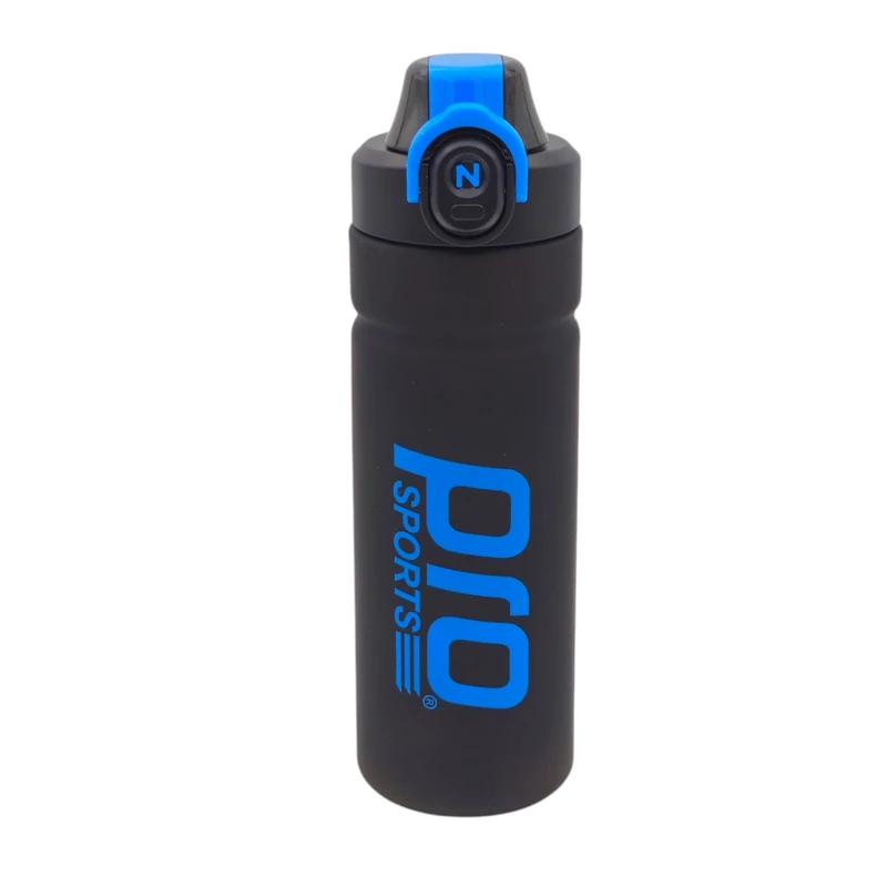 قمقمه مدل PR-40 گنجایش 0.69 لیتر