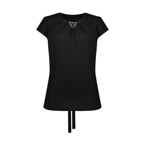 بلوز زنانه مدل 212