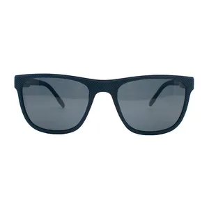 عینک آفتابی مربعی مورل مدل   78045C5POLARIZED