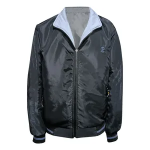 کاپشن بهاره مردانه مدل 10351