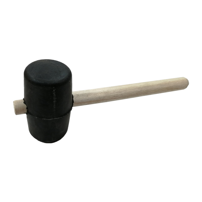 چکش بنایی مدل A390 وزن 390 گرم چکش بنایی مدل A390 وزن 390 گرم