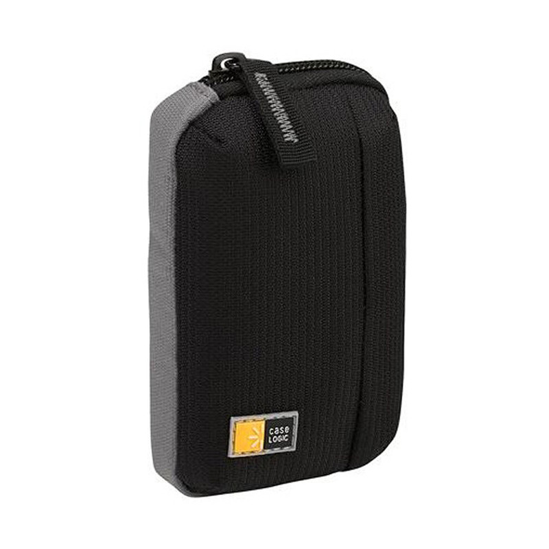 کیف دوربین عکاسی کیس لاجیک TBC-301