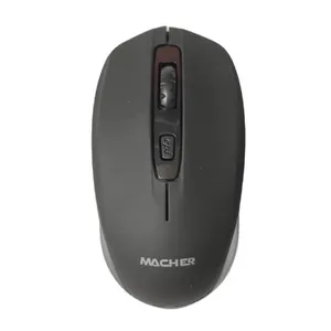 ماوس بی سیم مچر مدل mc_w29