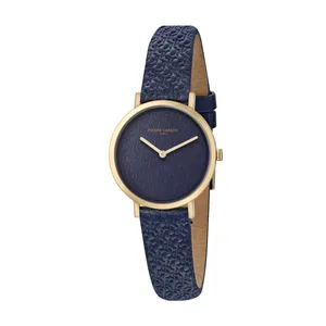 Pierre Cardin women's watch-model CBV.1505