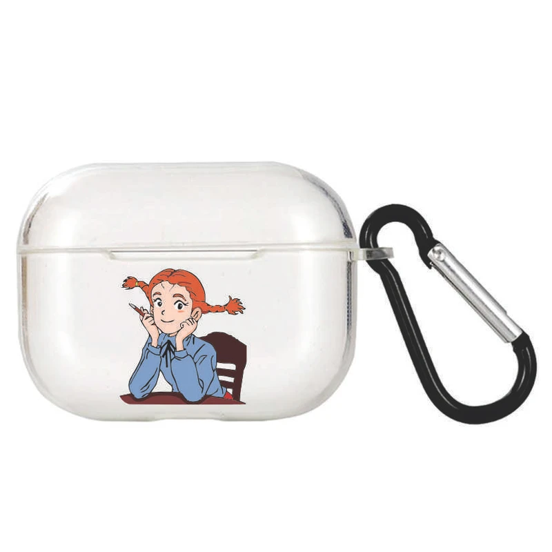 کاور مدل Judi مناسب برای کیس اپل ایرپاد 3