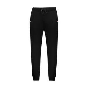 شلوار مردانه کد Sj-11121320002 