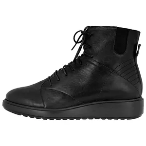 نیم بوت زنانه اورز مدل FEATHER B