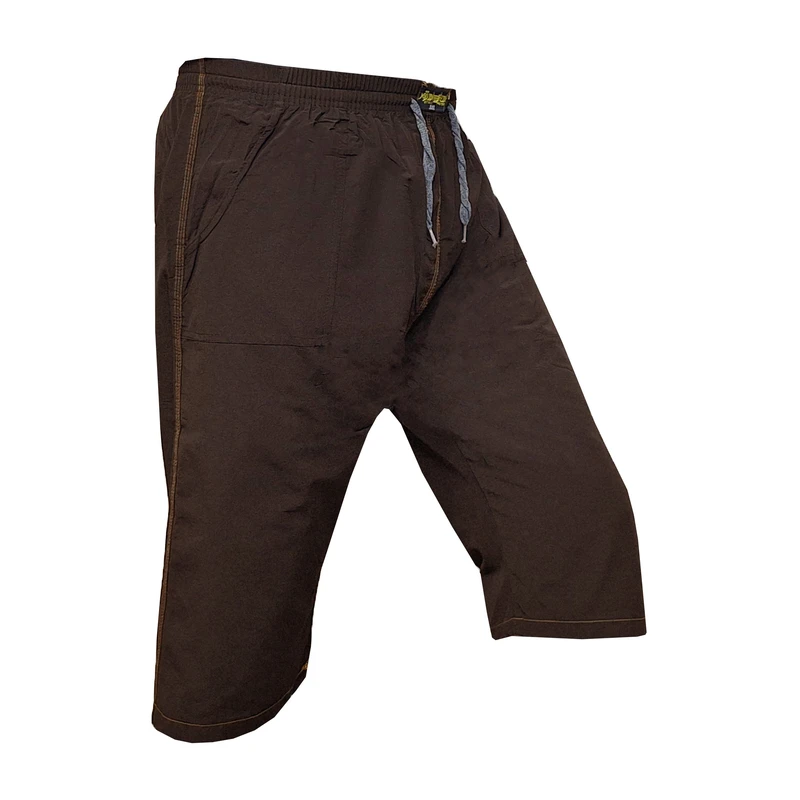 عکس شماره 5 : شلوارک مردانه استایل استور مدل sa