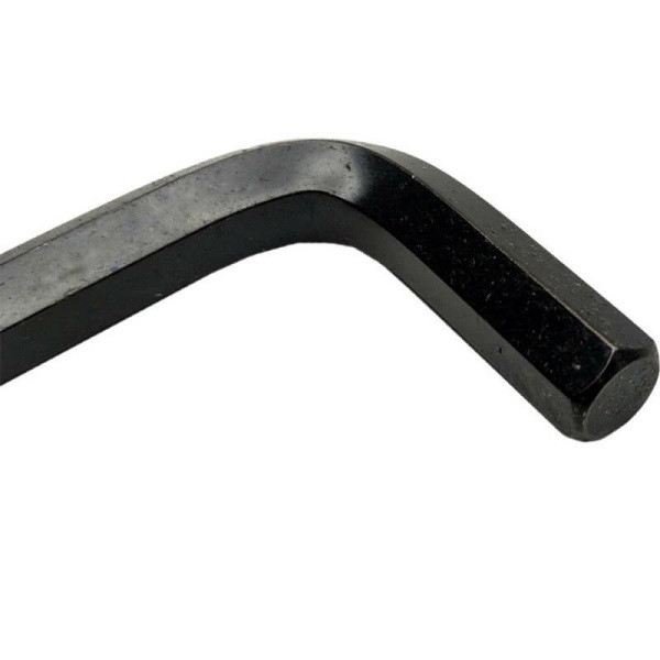 آچار آلن ایت مدل S 4 سایز 4 میلی متر