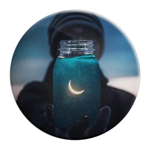 پیکسل کد CHL30041