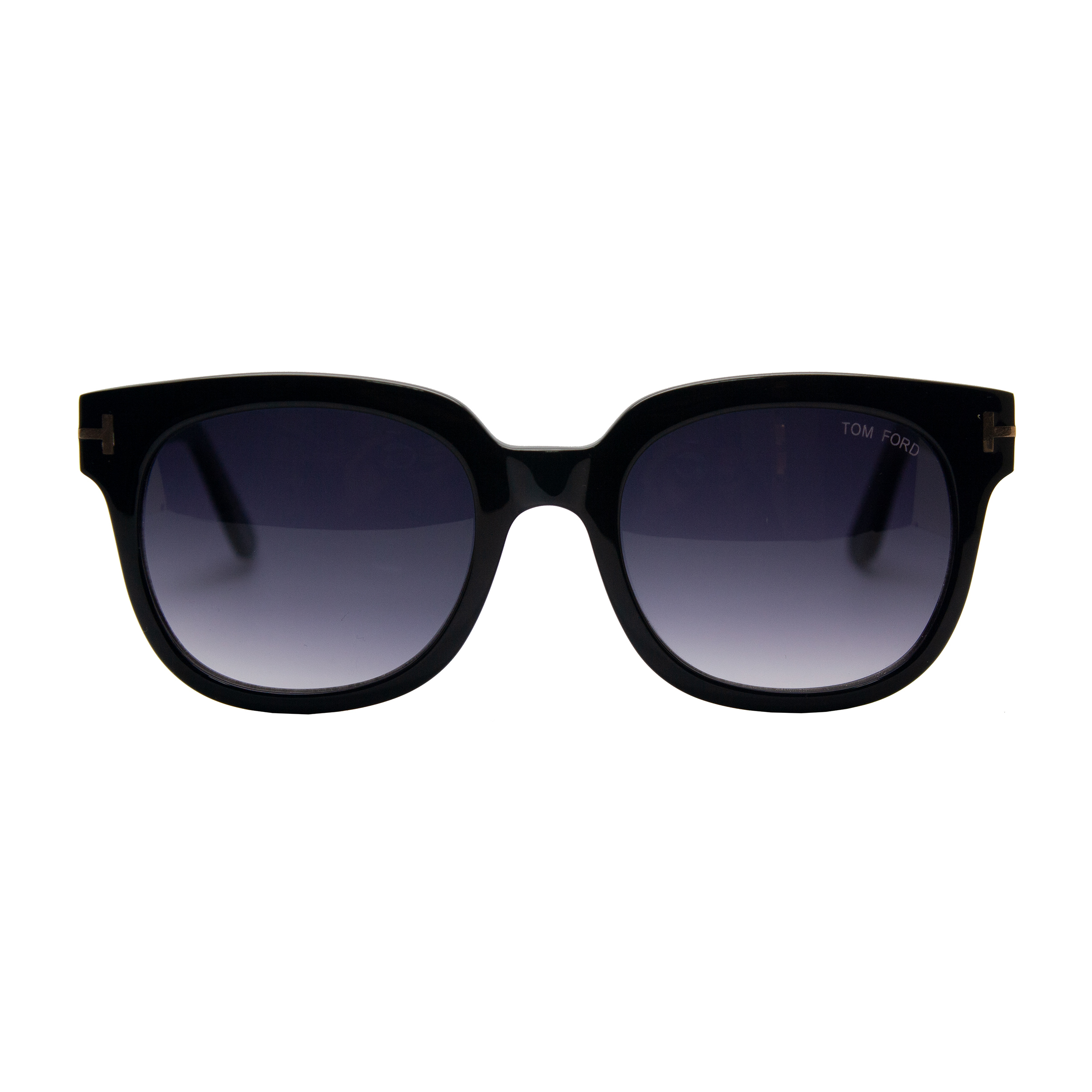 عینک آفتابی تام فورد مدل FT0494