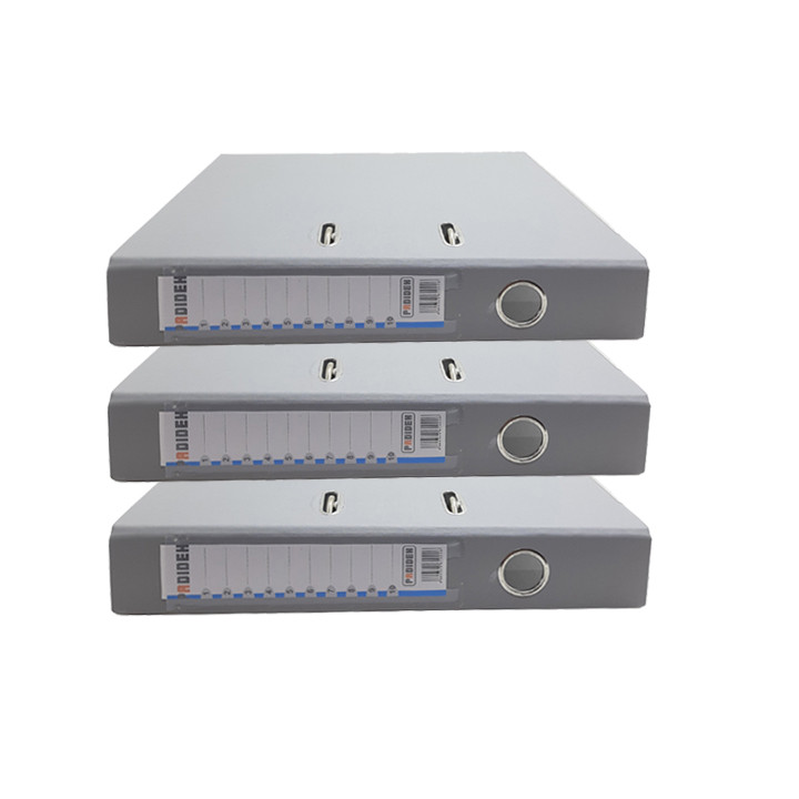 زونکن پدیده مدل S-A4-1334بسته 3 عددی