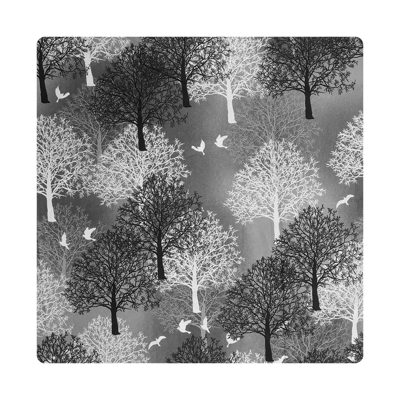 کاور لحاف آدنو مدل سپند کد IR161 دونفره سایز 220x240 سانتی متر