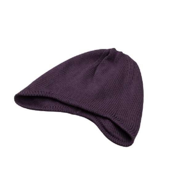کلاه بافتنی مدل SKU 