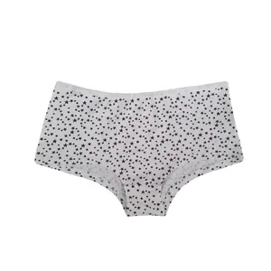 شورت دخترانه جورج مدل Z-327