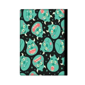 کلاسور مدل سالیوان کد 289