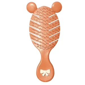 برس کودک مدل fashion کد 01