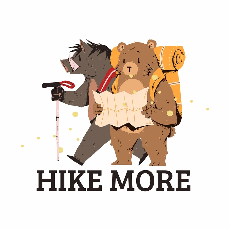  برچسب لباس و پارچه مدل دی تی اف طرح ماجراجو کد 2