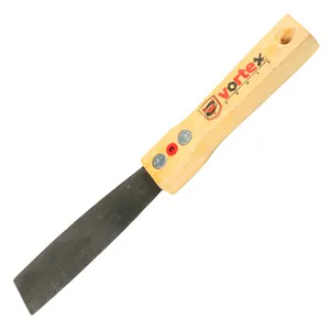 کاردک ورتکس مدل VR-3-S