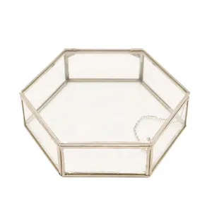 جعبه جواهرات مدل B1- 6