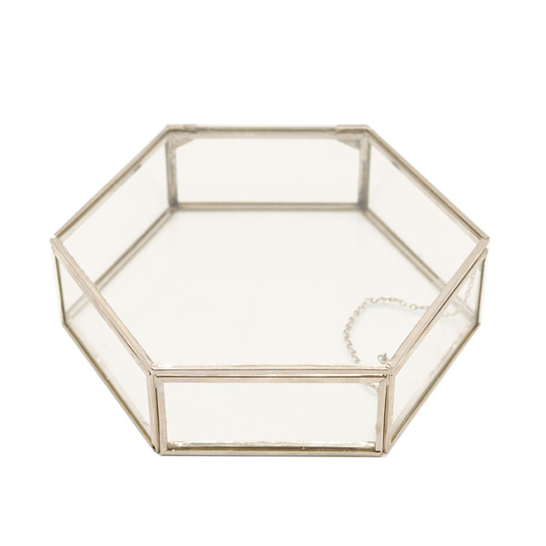 استند جواهرات مدل B2-6