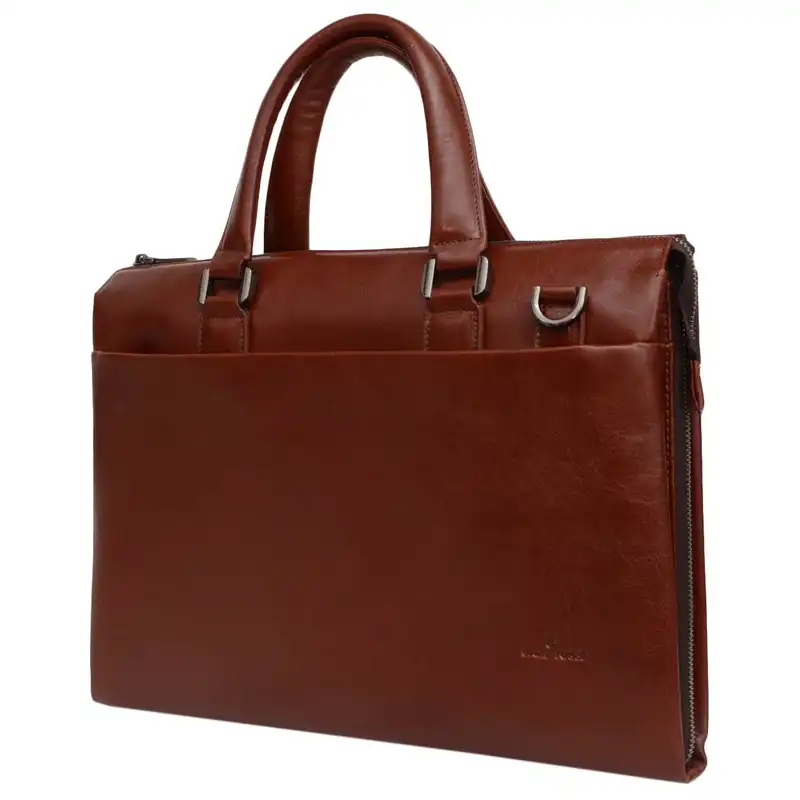 کیف اداری انزو رسی مدل E3791-1