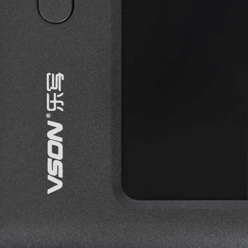 تبلت گرافیکی ویسون مدل WP9612