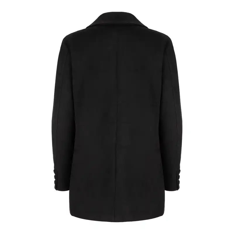 کت زنانه السانا مدل نهال کد 158501