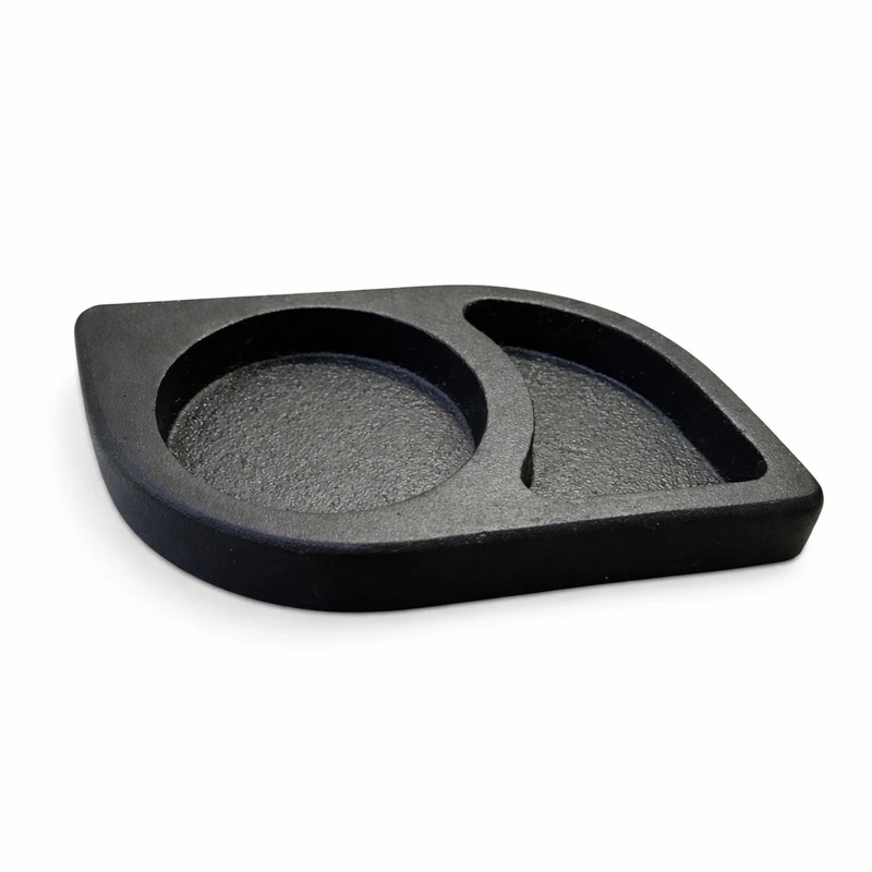 سینی سرو مدل coffee