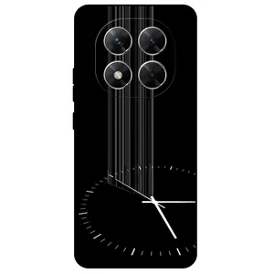 Megafone Interstellar 1895 Cover For Xiaomi Poco X7