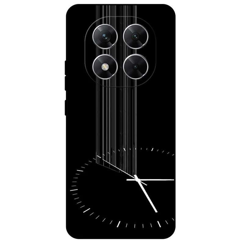 کاور مگافون طرح در میان ستارگان مدل 1895 مناسب برای گوشی موبایل شیائومی Poco X7