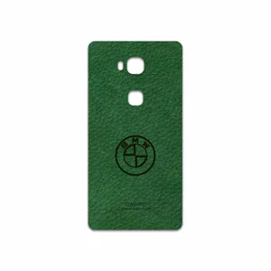 MAHOOT GL-BMW Cover Sticker for Huawei GR5
