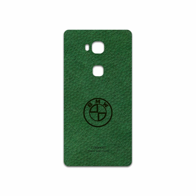 برچسب پوششی ماهوت مدل GL-BMW مناسب برای گوشی موبایل هوآوی GR5