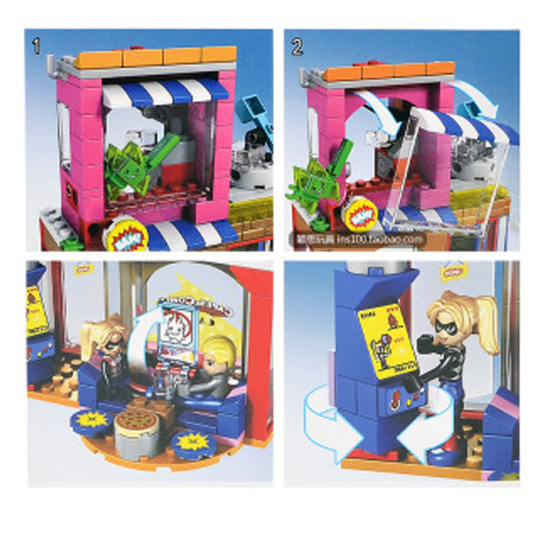 ساختنی اس وای مدل sy886