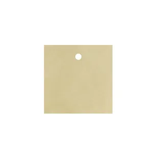 آویز تزئینی مدل گیفت تگ کد 11 بسته 25 عددی