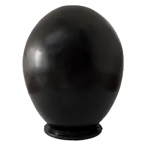 تیوپ منبع تحت فشار کد 2490