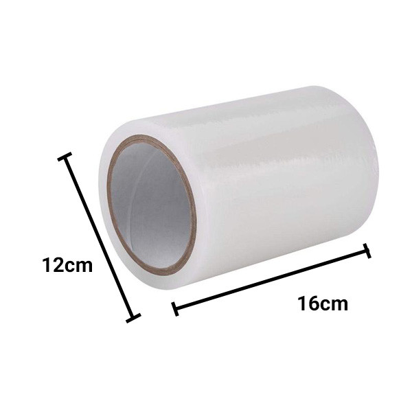 رول کاور کفش مدل 700