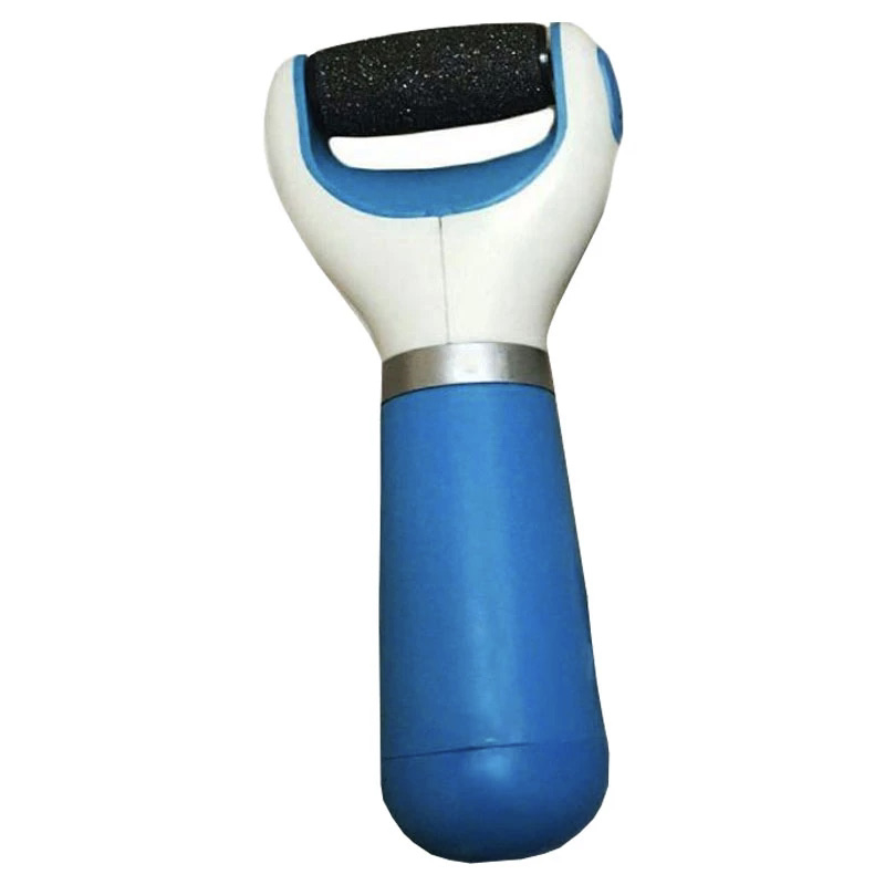 سنگ پا برقی مدل شارژی کد Ar71