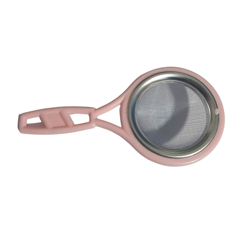 صافی چای مدل HP کد 05