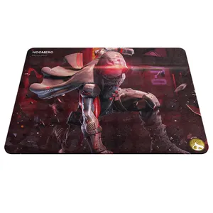 Hoomero Fortnite A1630 Mousepad