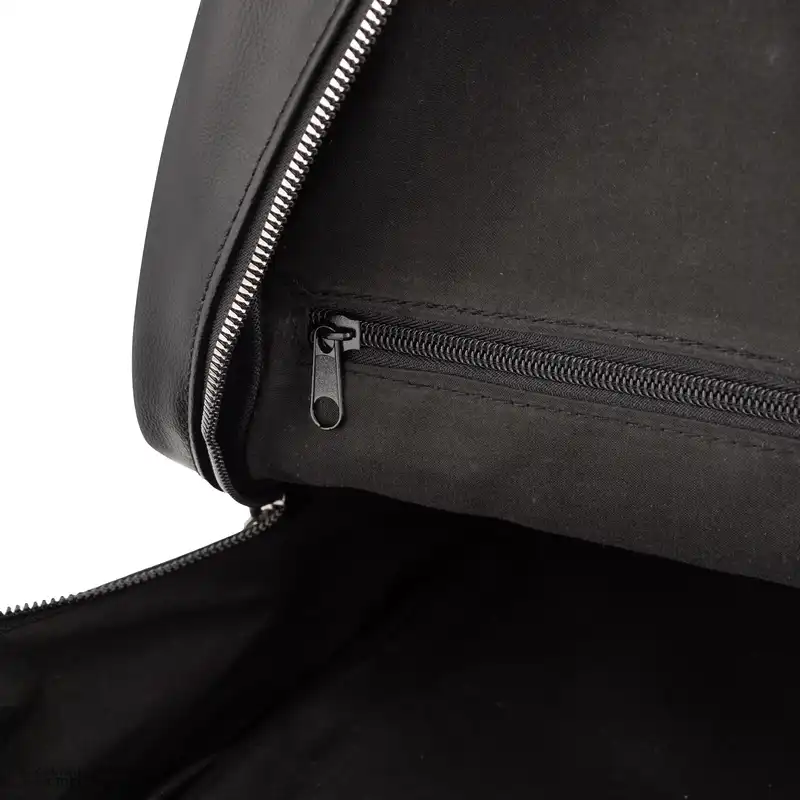 کوله پشتی کوتسی مدل 14080