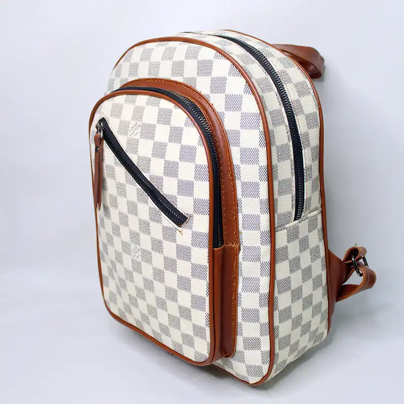 کوله پشتی زنانه مدل 2787-W