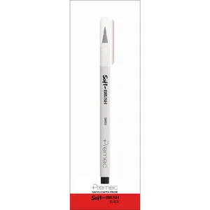ماژیک رنگ آمیزی پریمک مدل Soft BRUSH