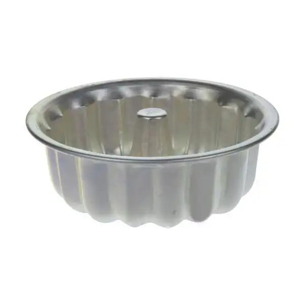 قالب کیک مدل E56b