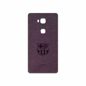 MAHOOT PL-BRCA Cover Sticker for Huawei GR5