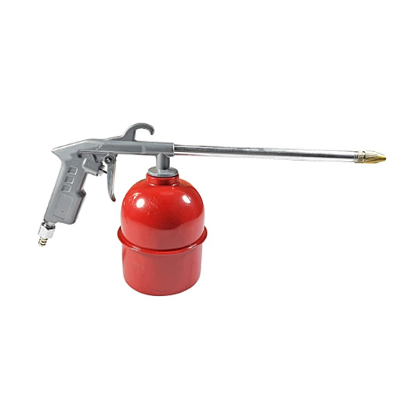 گازوییل پاش تاپیکس کد GTAV0044