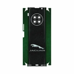 MAHOOT Jaguar-Cars-FullSkin Cover Sticker for Honor 50 Lite