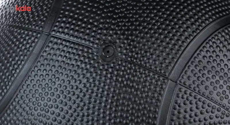 توپ مدیسن بال بتا مدل MD2 وزن 2 کیلوگرم