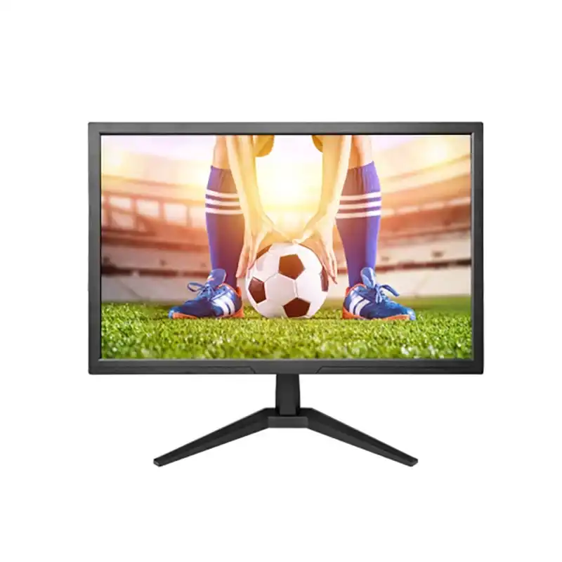 مانیتور ونزو مدل VE-23 سایز 23 اینچ